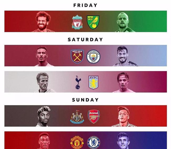 C罗说世界杯不重要惹争议？我觉得没问题！（C罗称世界杯没那么重要引发热议？我认为并无不妥！）