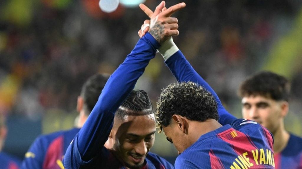 劳塔罗7个自然年意甲进球数上双，成为国米队史第四人（劳塔罗已在7个自然年意甲进球达两位数，位列国米队史第4人）