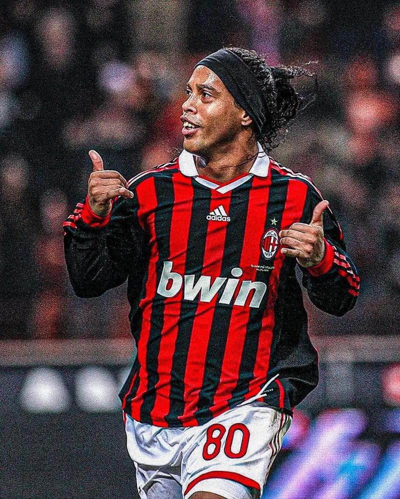 18小时前（18小时之前）