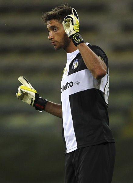 13球，伊尔迪兹21岁前意甲进球数并列尤文队史第七位（伊尔迪兹21岁前意甲打进13球，并列尤文队史第七）