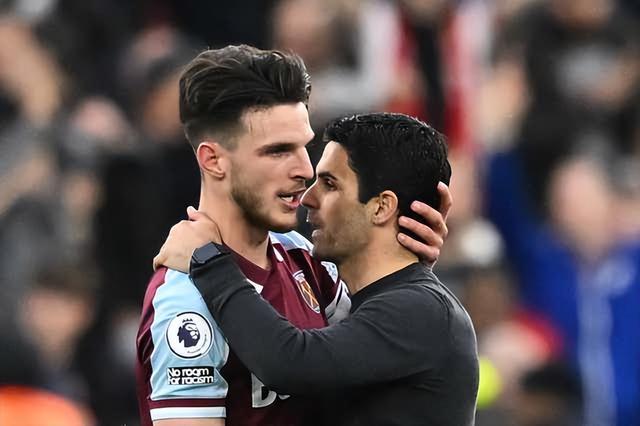 布冯父子将上榜？德转列父子代表不同国家队合计出场数TOP9（布冯父子有望上榜？德转盘点父子代表不同国家队合计出场前九）