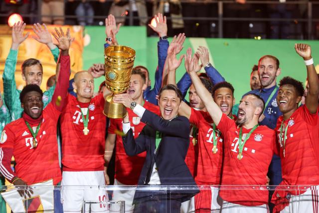 广东男篮逆转浙江王薪凯关键表现（王薪凯关键爆发助广东男篮逆转浙江）