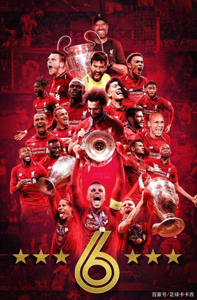 官方：英格兰名哨奥利弗将执法欧冠皇马客战奥林匹亚科斯（官方确认：英格兰名裁奥利弗将主哨皇马欧冠客场战奥林匹亚科斯）