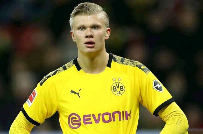 利物浦vs桑德兰前瞻：无萨拉赫的维尔茨是高级货 红军力擒升班马（利物浦战桑德兰前瞻：萨拉赫缺阵维尔茨成亮点，红军有望拿下升班马）