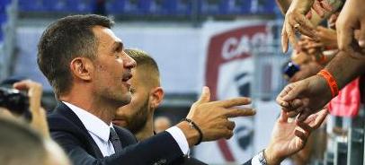 球员赛后恢复的科学方法（赛后球员科学恢复指南）