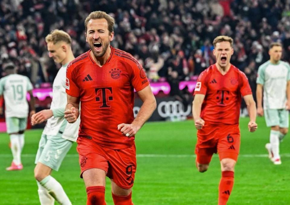 比赛中阿尔特塔挡在了波罗发界外球的路线上，双方爆发冲突（阿尔特塔干扰波罗掷界外球，双方场边爆发冲突）