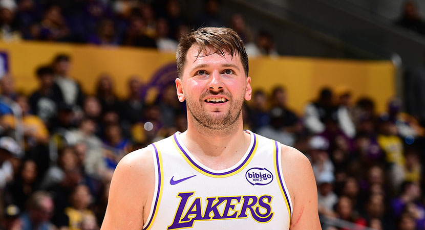 记者：武汉三镇队冬训计划出炉，第一期在昆明，第二期在泰国（武汉三镇冬训安排公布：先赴昆明，后转战泰国）