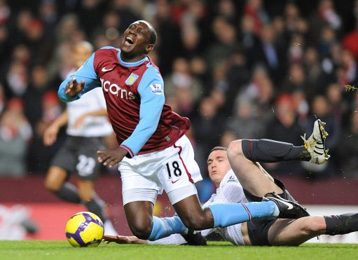 安以恩：沈阳是我的第二故乡；中国足球最需要耐心和时间沉淀（安以恩称沈阳如第二故乡：中国足球亟需耐心与时间积淀）