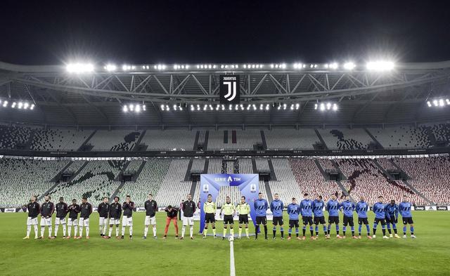 助攻5+创造机会30+传球成功率85%+，五大联赛仅B费和居莱尔达成（五大联赛仅此二人：5+助攻、30+机会创造、85%+传球成功率——B费与居莱尔）