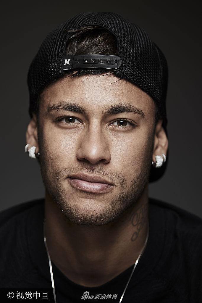 2011年至今欧冠门将失误丢球榜：诺伊尔10次居首，奥纳纳在列（2011年至今欧冠门将失误致丢球榜：诺伊尔10次领跑，奥纳纳上榜）