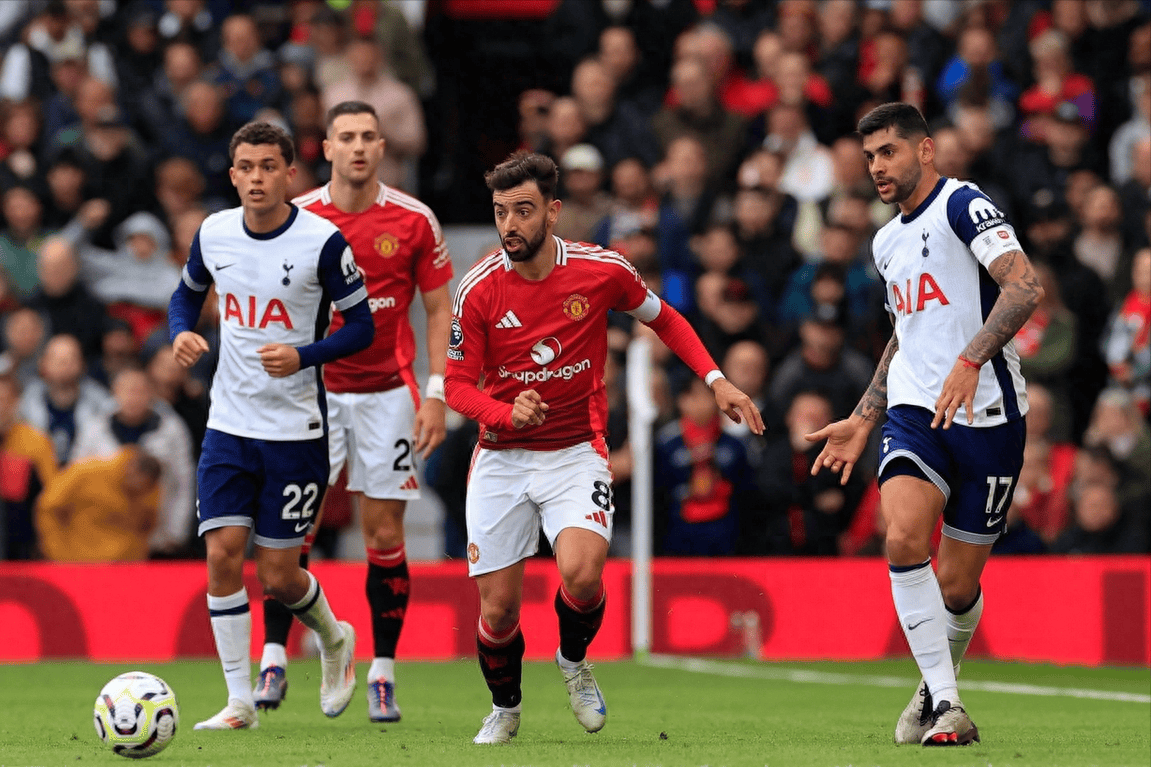 队记：杜兰特已经不在球队的伤病报告中，预计将回归火箭队（队记者称杜兰特已从伤病报告移除，预计即将回归火箭）