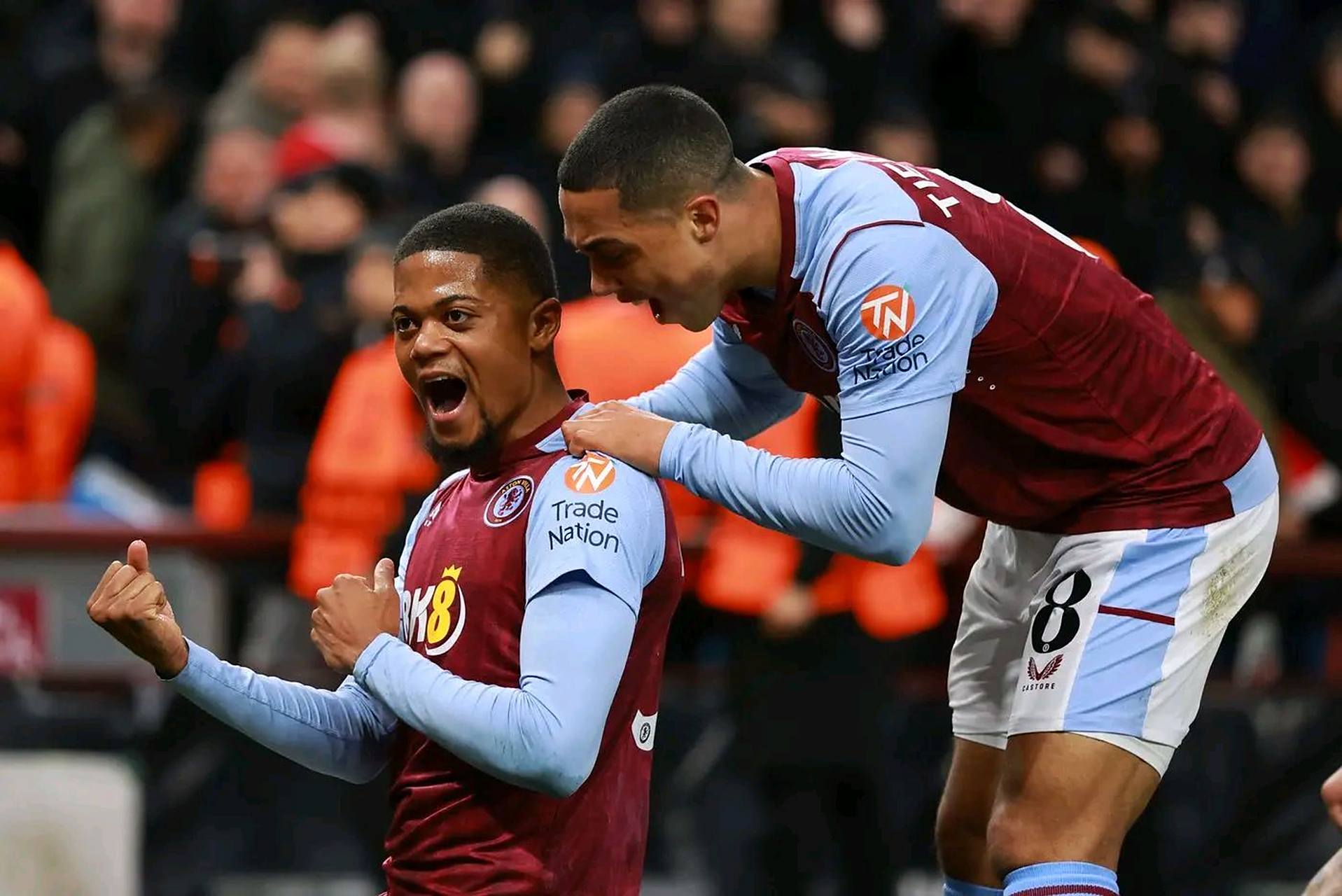 皇马齐达内战术得手轻取塞维利亚（齐达内用兵得当，皇马轻松击败塞维利亚）