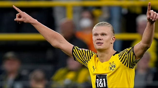 德国名宿：沃尔特马德是独一无二的，他解决了德国的中锋荒（德国名宿：沃尔特马德无可替代，解决了德国中锋难题）