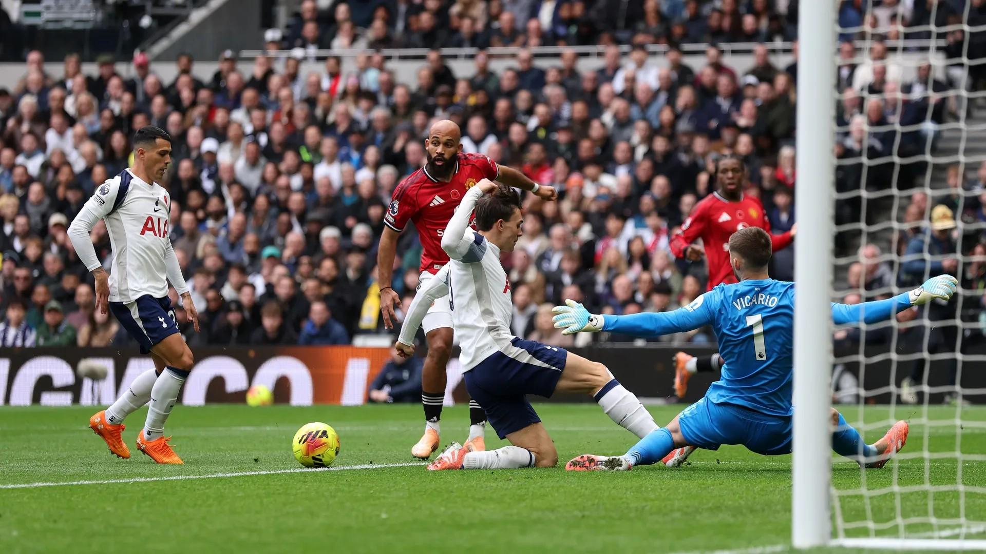 基耶利尼谈DV9续约：大门是敞开的，他目前专注于尤文（基耶利尼：DV9续约大门敞开，他当下专注尤文）