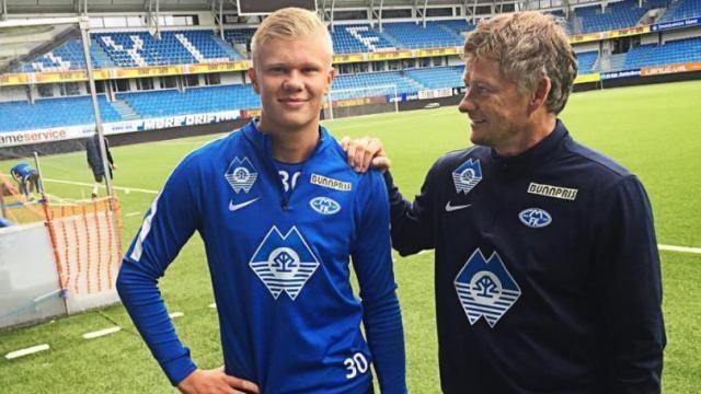 每体：巴萨关注森林后卫穆里略，将其列入夏窗的潜在目标名单（每体：巴萨盯上森林后卫穆里略，纳入今夏引援候选名单）