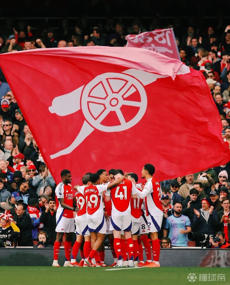 哈兰德：刚进国家队我不擅长应对压力，现在我是这方面的专家（哈兰德：初入国家队不擅承压，如今已是应对压力的专家）