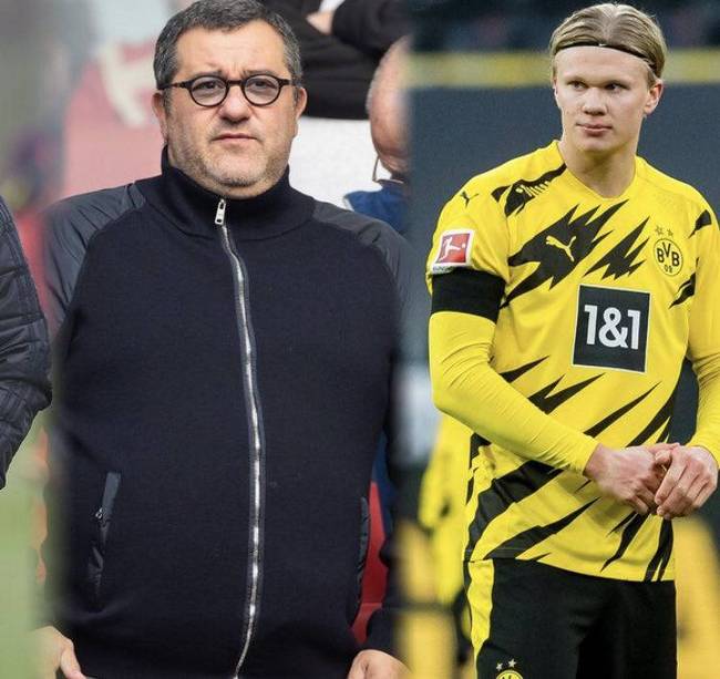 拜仁超级逆转震惊全场（拜仁上演惊天逆转，全场沸腾）