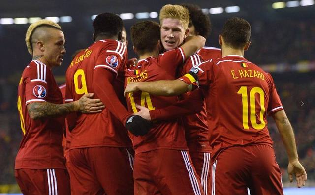 D站米兰哥第12集：小将的放长线钓大鱼和门神的斗心眼儿（D站米兰哥第12期：小将谋局钓大鱼，门神上演心理博弈）