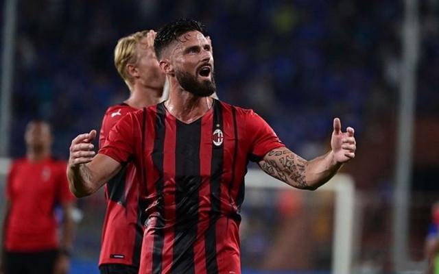 官方：阿贾克斯主帅海廷加下课；带队本赛季欧冠四战全败（阿贾克斯官宣海廷加下课，本季欧冠四战皆负）