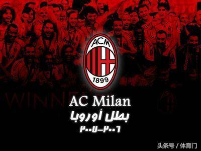 半场战报：巴西国际1-0桑托斯，帕特里克破门（半场快讯：巴西国际1-0领先桑托斯，帕特里克建功）