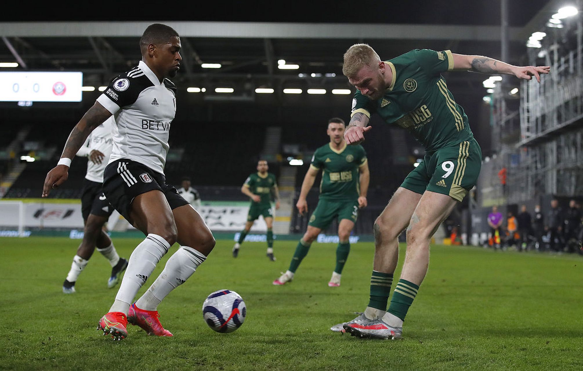 美职联列梅西和穆勒交手记录：梅西3胜7负，非友谊赛仅1胜（美职联盘点梅西与穆勒交锋史：10战3胜7负，正式比赛仅1胜）