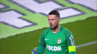 安东尼：我曾踢过一届世界杯，无惧竞争梦想再次参赛（安东尼：踢过世界杯，不惧竞争，盼再度出征）