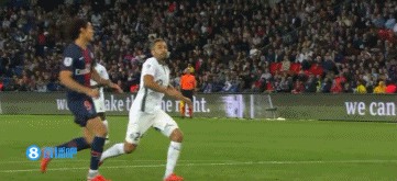 孔帕尼：控球是为了处于有利进攻位置；希望保护足球的创造力（孔帕尼：控球为占据进攻优势，盼守护足球的创造力）