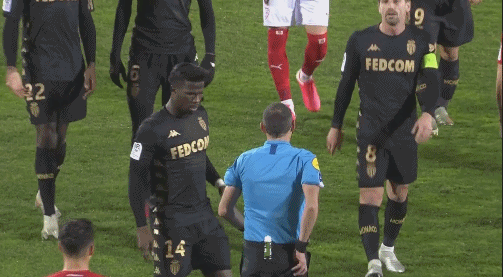 替补小将打入职业生涯首球