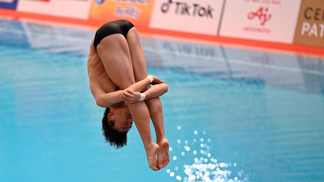 篮球CBA季后赛抽签完成，首轮对阵揭晓（CBA季后赛抽签落定，首轮对阵出炉）