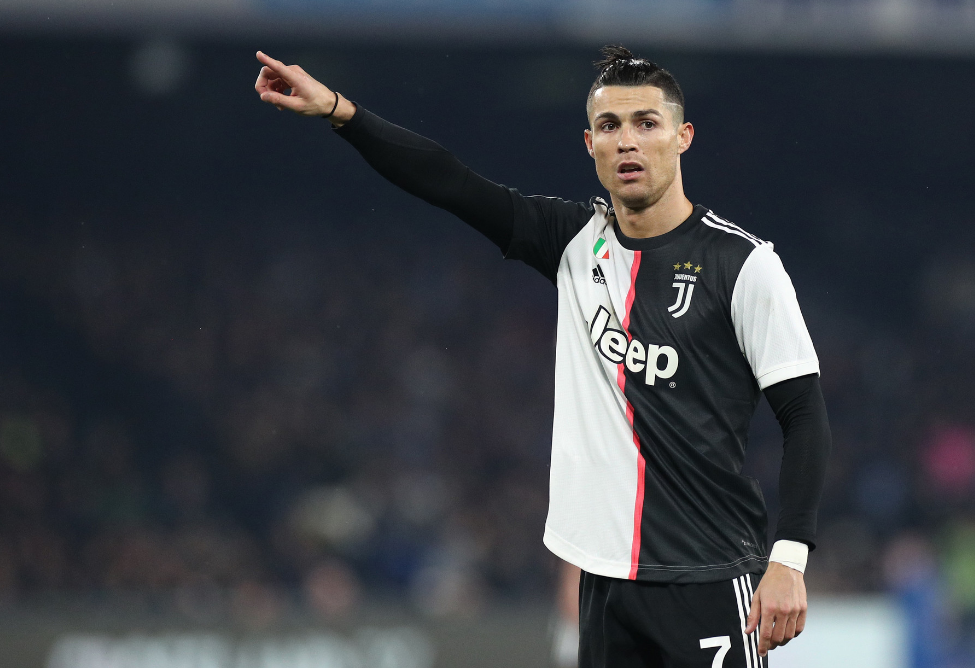 乌尔比希：赛前4个半小时得知自己会首发；时刻准备为球队效力（乌尔比希：开赛前4个半小时才被告知首发，始终做好随时为球队出战的准备）