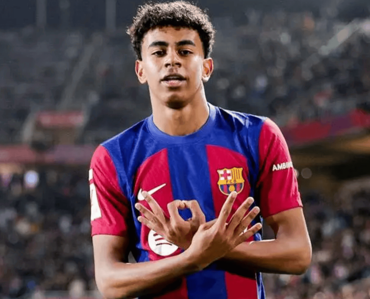 博主：国安新任体育总监和中国渊源颇深，中文名叫“马永明”（博主称：国安新任体育总监与中国渊源深厚，中文名为马永明）