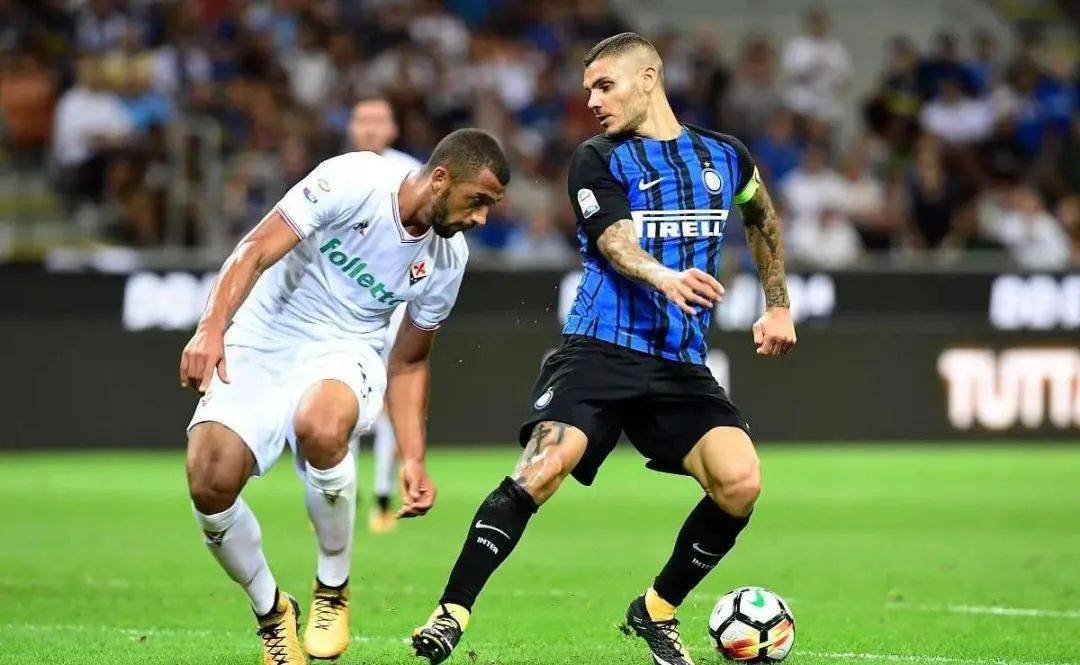 环足奖年最佳男足俱乐部候选：巴黎、切尔西、巴萨、拜仁在列（环足奖年度最佳男足俱乐部候选出炉：巴黎、切尔西、巴萨、拜仁入围）