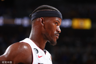 CBA：山东男篮主场大胜宁波（CBA：山东男篮主场狂胜宁波）