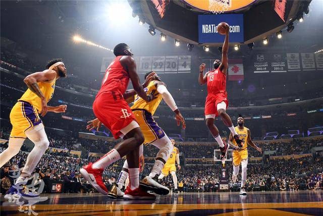 官方：亚马尔退出国家队，西班牙足协对其自行接受治疗不满（官宣：亚马尔离开国家队，西足协不满其擅自接受治疗）