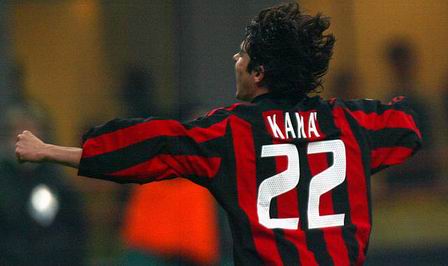 国足U22双杀韩国U22，三月曾在盐城1-0战胜对手