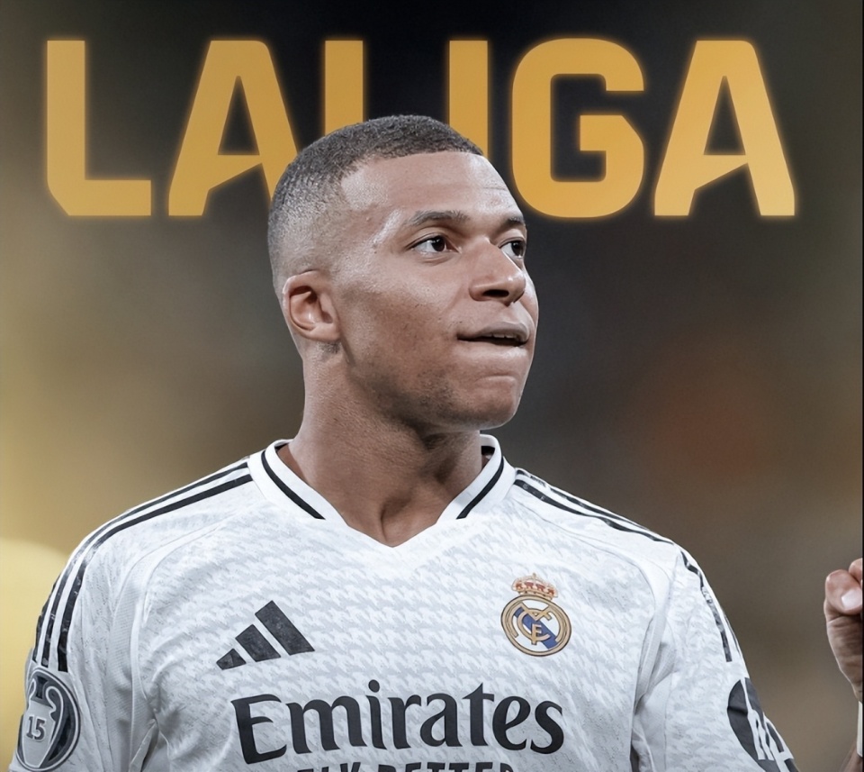 李新翔：希望下个赛季表现更稳定；今年真是很梦幻的一年（李新翔：期待下赛季发挥更稳定；感叹今年如梦似幻）