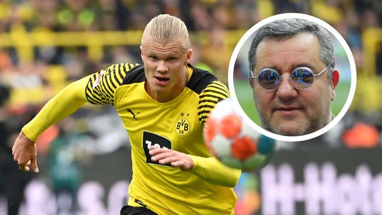 防守端的噪音太大了（防守端噪声过大）