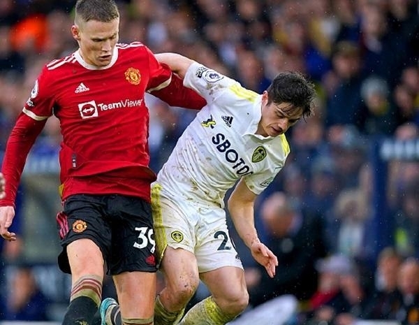 NBA伤病更新：库里缺席下一场比赛,