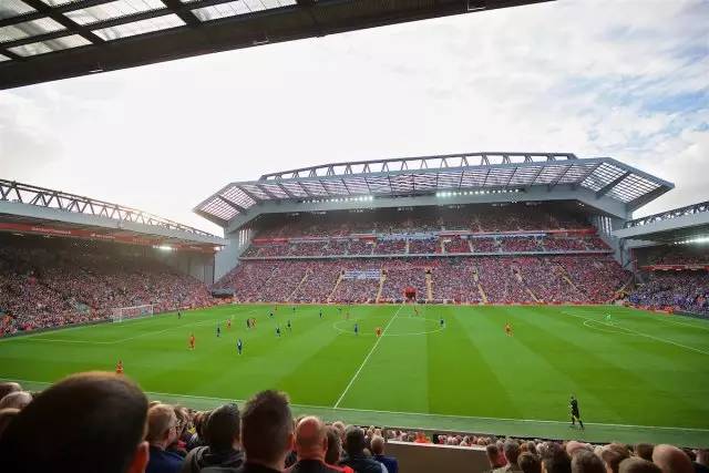 西甲：马竞客场1-0小胜赫塔菲（西甲：马竞客场1比0力克赫塔菲）