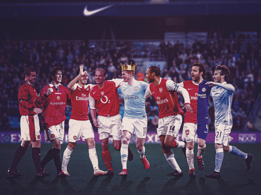 超高人气，一印度女球迷接机时手举标语：梅西，拯救印度足球（人气爆棚！印度女球迷机场举牌：梅西，请救救印度足球）