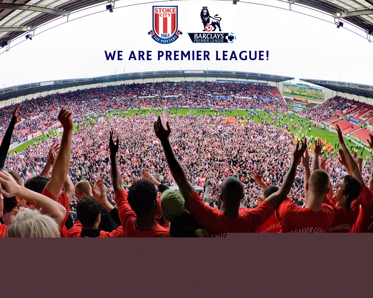 多队争抢顶级射手场面激烈（多队竞逐顶级射手 竞争白热化）