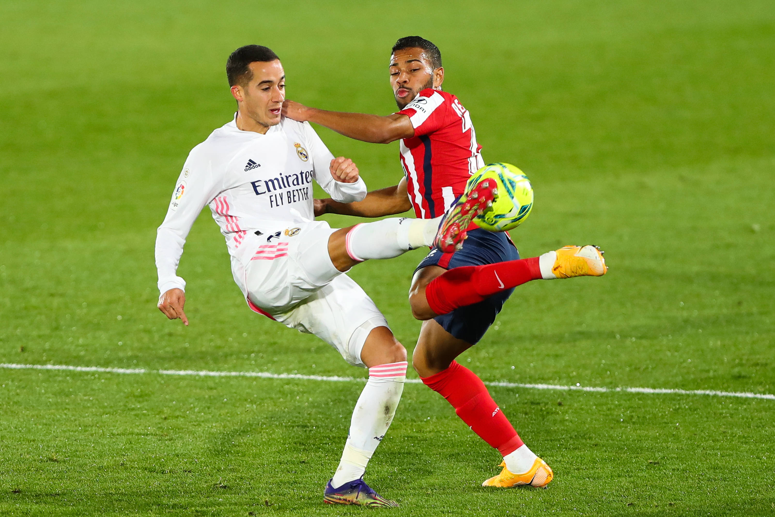 追梦：我还想再拿一冠；防守时始终相信我比我面前对手更聪明（追梦：仍想再夺一冠，防守端始终自信比对手更聪明）