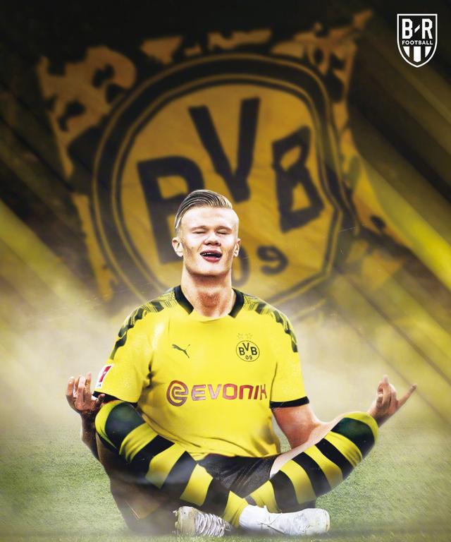 广东U20全运队主帅王宝山：输球不是队员的责任，而是教练的（广东U20全运队主帅王宝山：失利责任在教练，非队员之过）