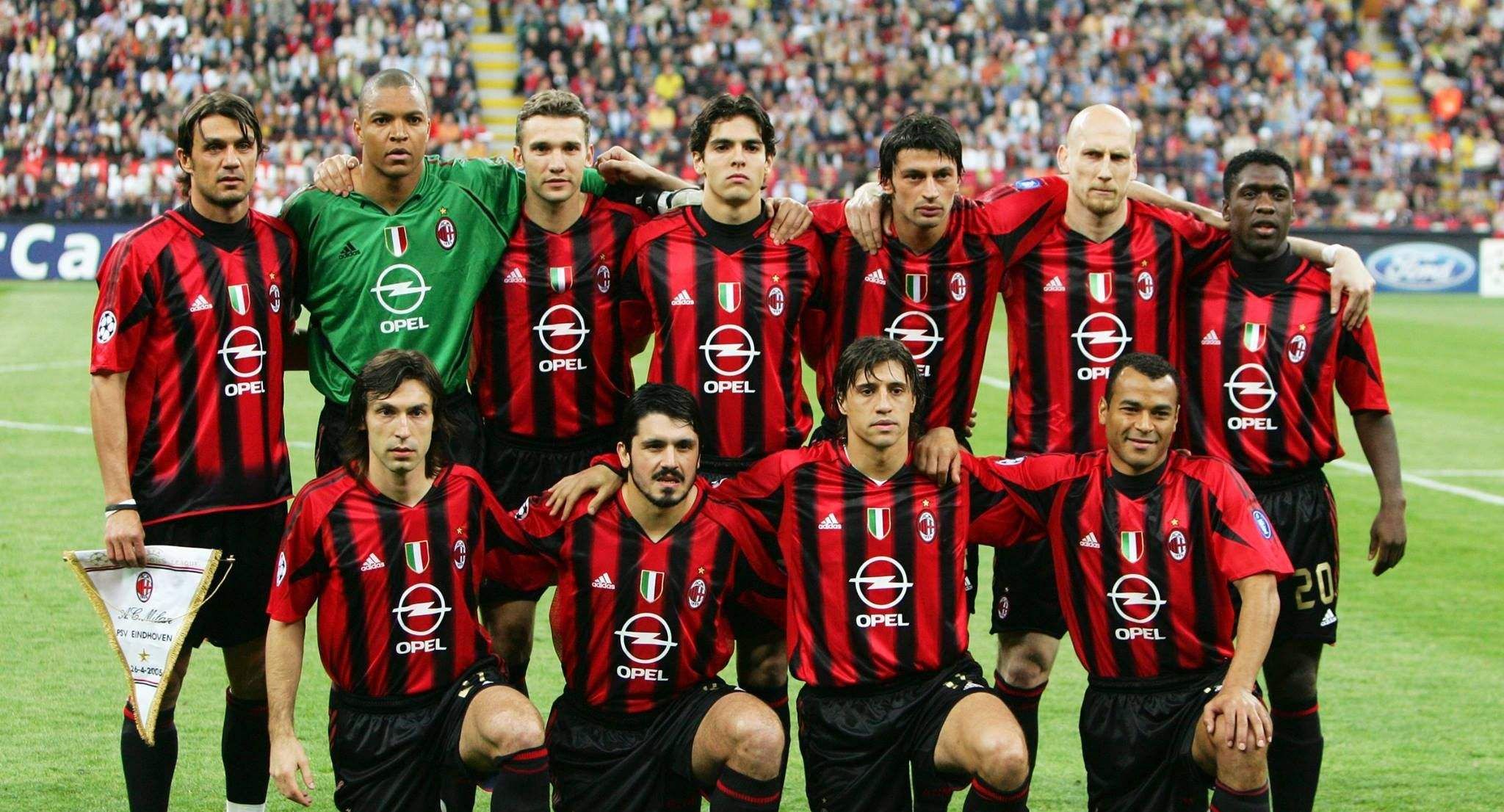 特罗萨德打进英超50球，成第5名达成此成就的比利时球员（特罗萨德英超50球里程碑，成第5位达此成就的比利时球员）