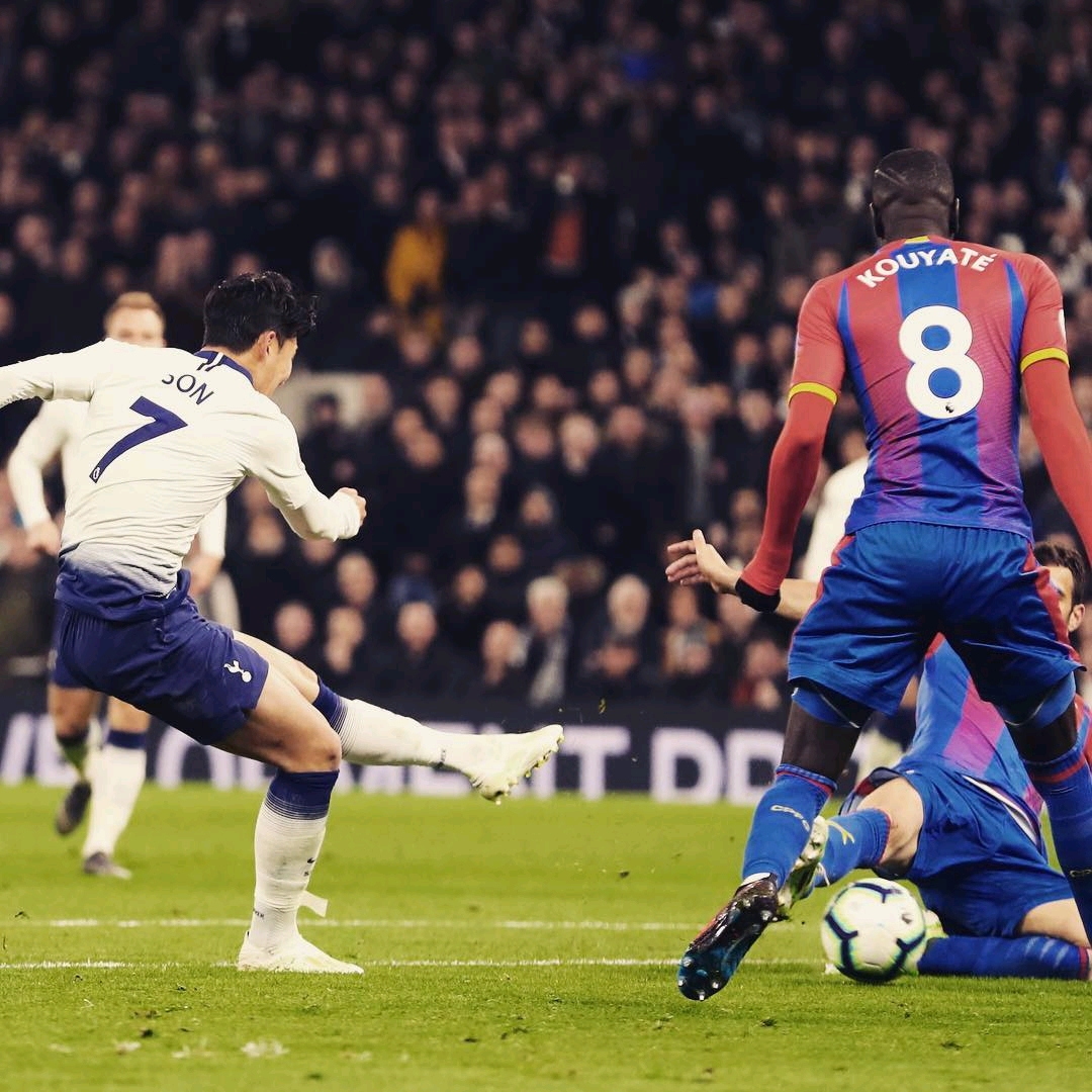 麦卡利斯特二哥：我们个子不高也不快，但总有办法取得成功（麦卡利斯特二哥：不高也不快，我们一样能赢到最后）