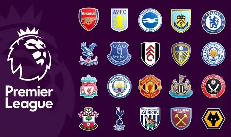 高开低走！瓦塞尔上半场25分，下半场仅3分（由盛转衰！瓦塞尔上半场砍下25分，下半场仅得3分）