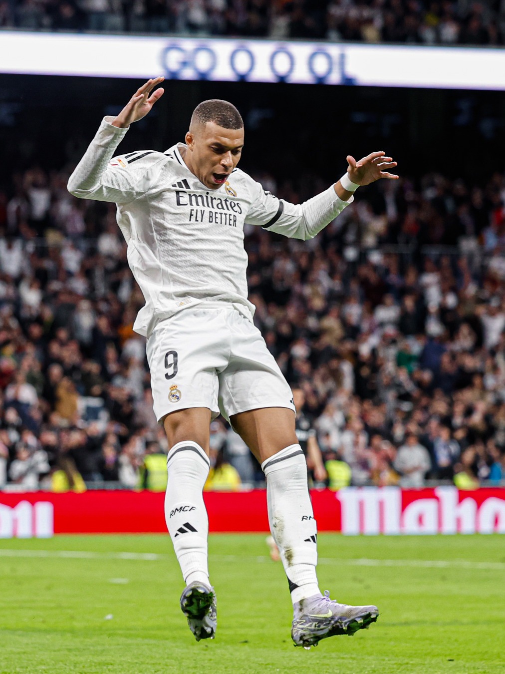 亚冠精英半场：林加德破门建功，FC首尔1-0墨尔本城（半场战报：林加德破门，FC首尔暂1-0领先墨尔本城）