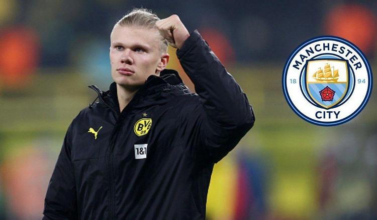 热议泰州夺冠：点球明显练过；业余赛事已是中国足球重要部分（泰州问鼎引热议：点球训练有素，业余赛事已成中国足球重要一环）