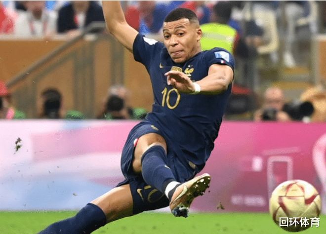 厄德高复出引发阿森纳阵容平衡讨论（厄德高回归令阿森纳阵容均衡成焦点）