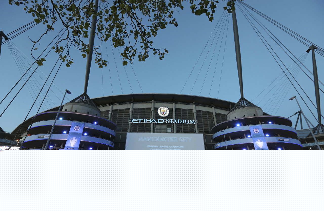 帕福斯主帅：尤文的球员实力很强，我们对自己的表现感到自豪（帕福斯主帅称尤文实力强劲：为球队表现感到自豪）